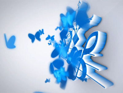 اینترو آموزشهای موسیقی درنا