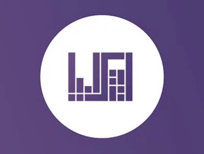 تیزر تبلیغاتی فرتاک