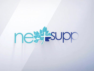 اینترو نت ساپ