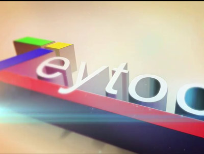 اینترو محصولات آموزشی زیتون